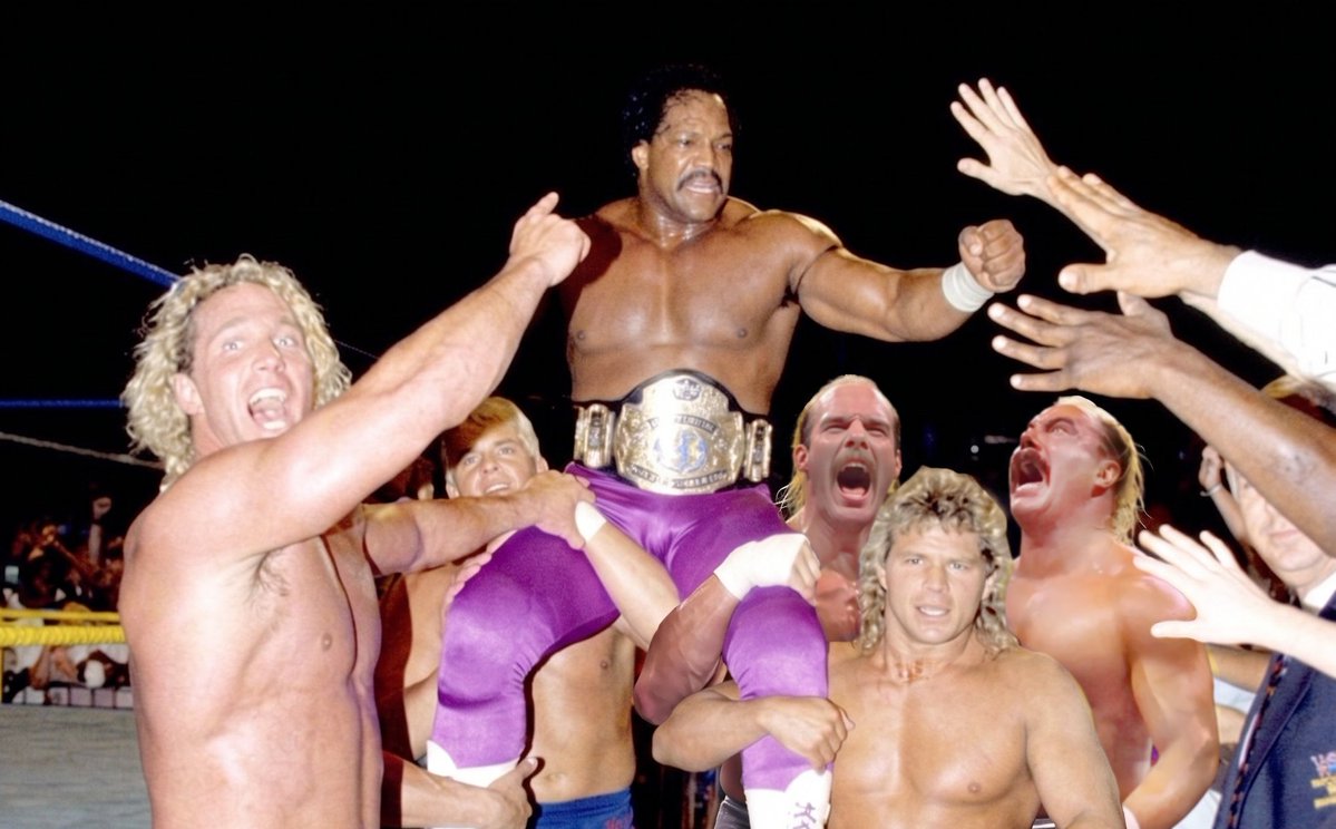 Kris MacDonald tweet media