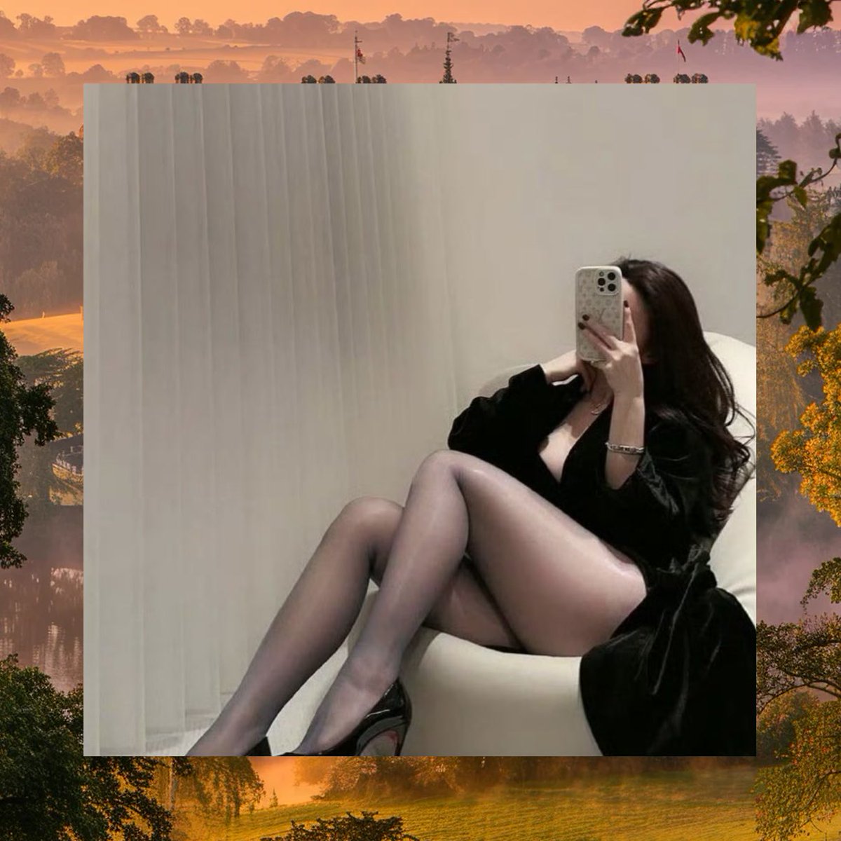 Reggie Comager tweet media