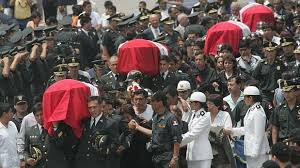 Carlos Limo Villanueva tweet media