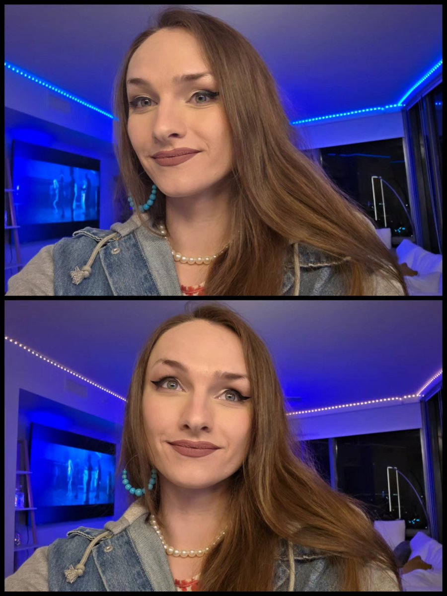 Violet Weatherbee🏳️‍⚧️ tweet media