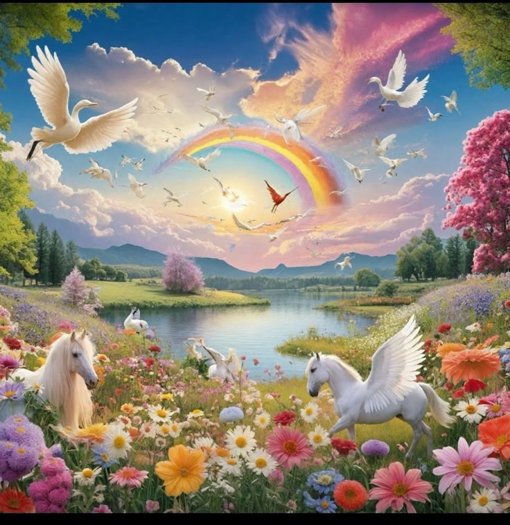 Aki valentin ☘️ Osnf tweet media