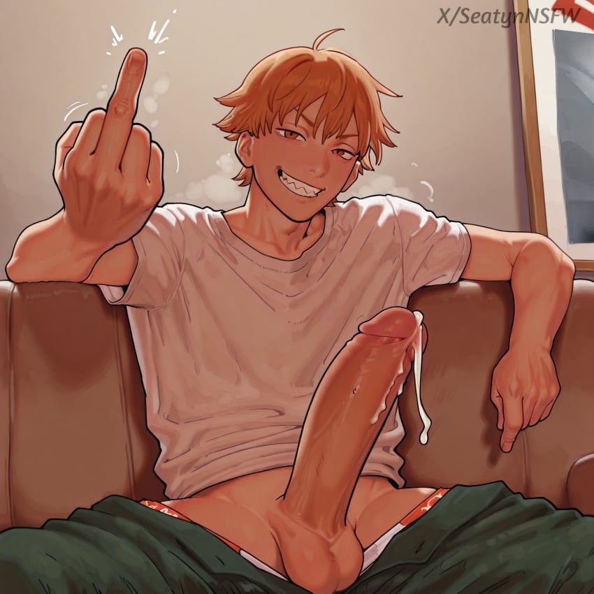 𝐀 𝐓𝐎𝐓𝐀𝐋𝐋𝐘 𝐓𝐑𝐀𝐈𝐍𝐄𝐃 𝐌𝐔𝐓𝐓 tweet media