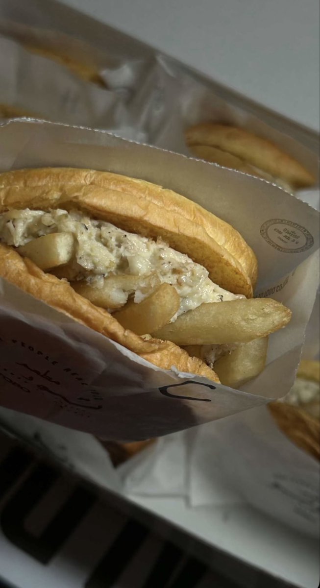 ,َحب,َالوطن,َماله,َمثيل tweet media