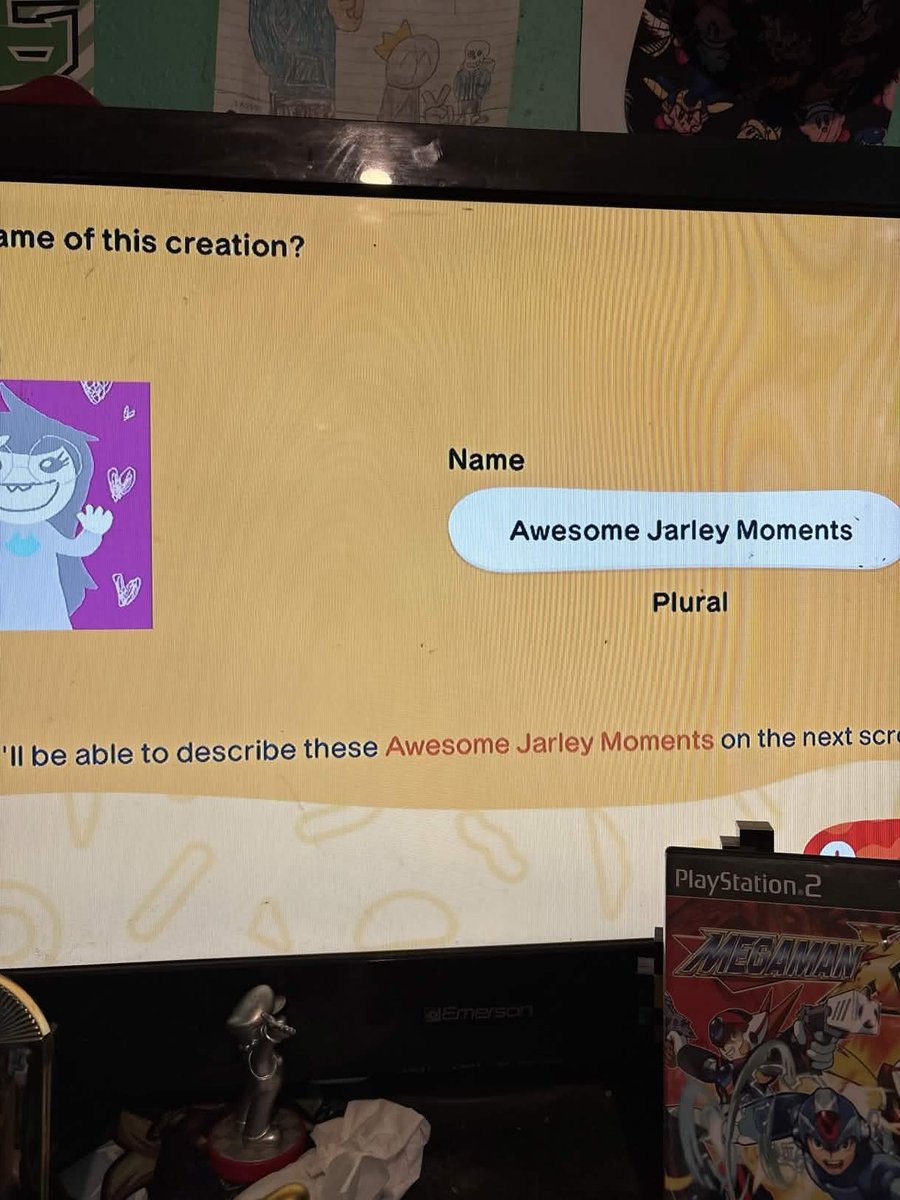 awesome tomodachi life moments