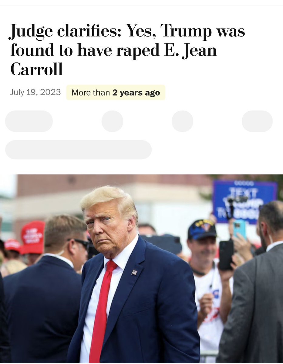 Tinkerbell tweet media