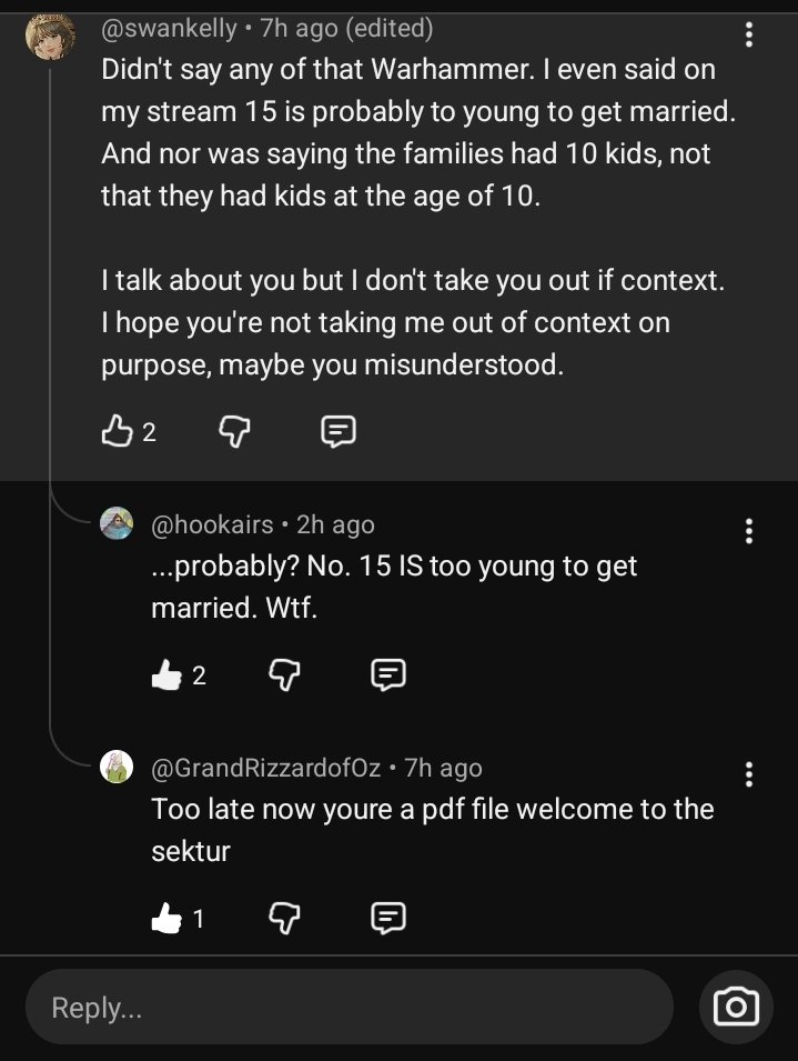 Alister Mycroft tweet media