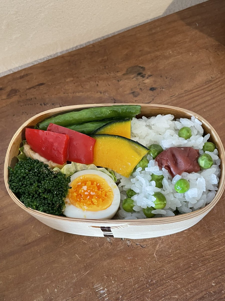 shochan暴食🐘🦫🩰 tweet media