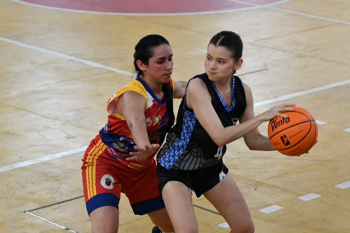 UDES Campus Cúcuta tweet media