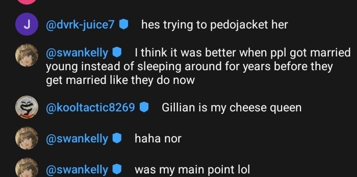 Alister Mycroft tweet media