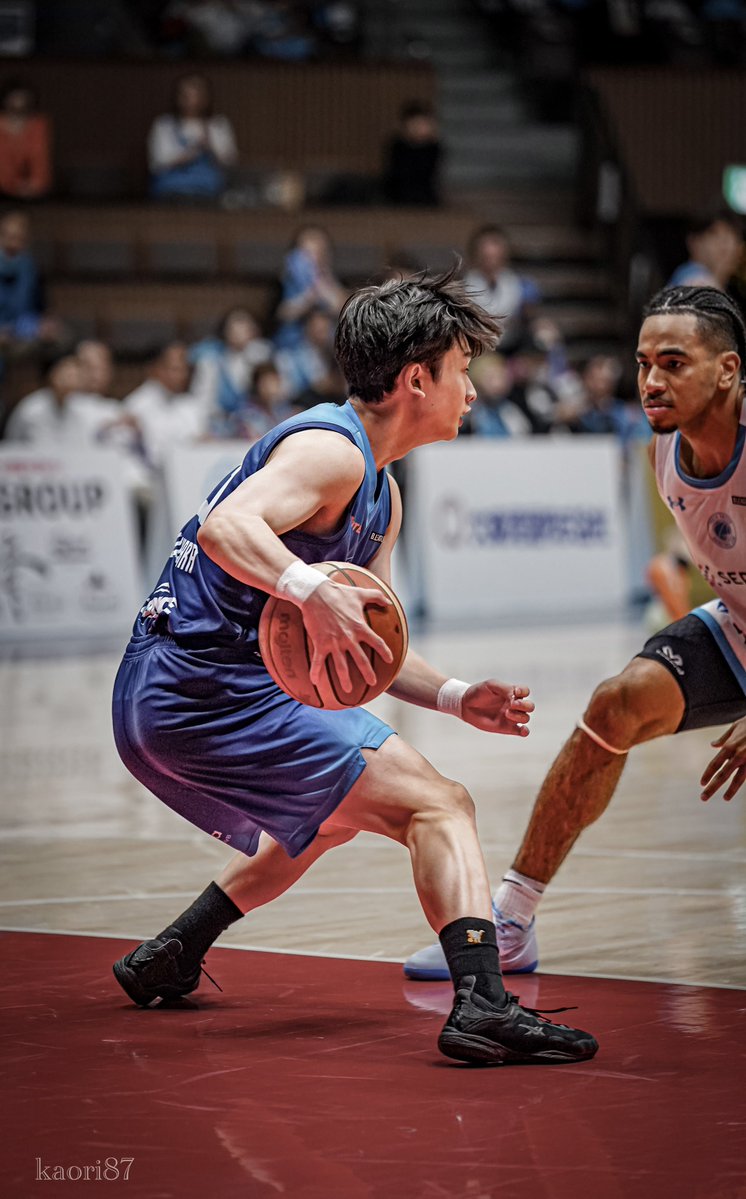 かおり87 tweet media