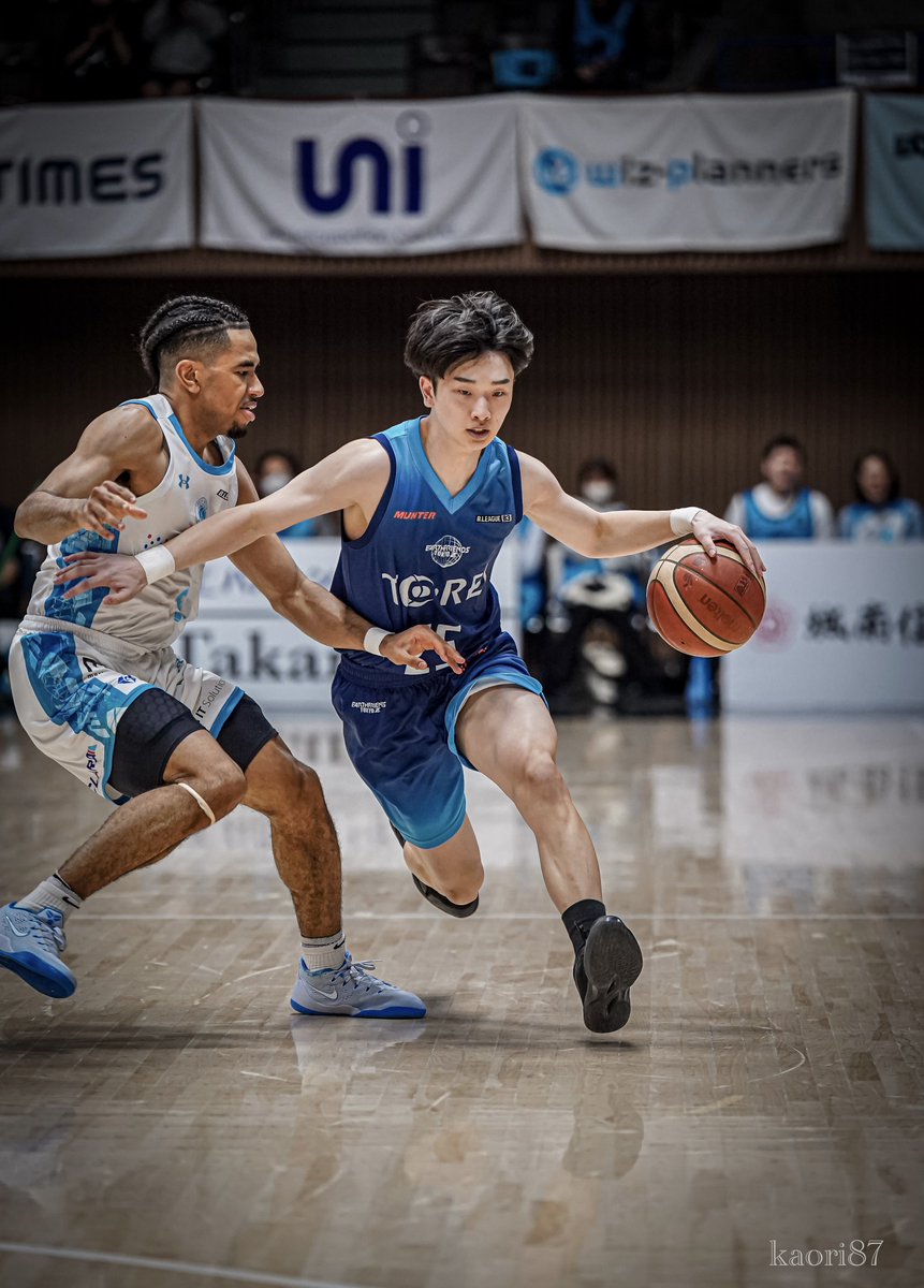 かおり87 tweet media