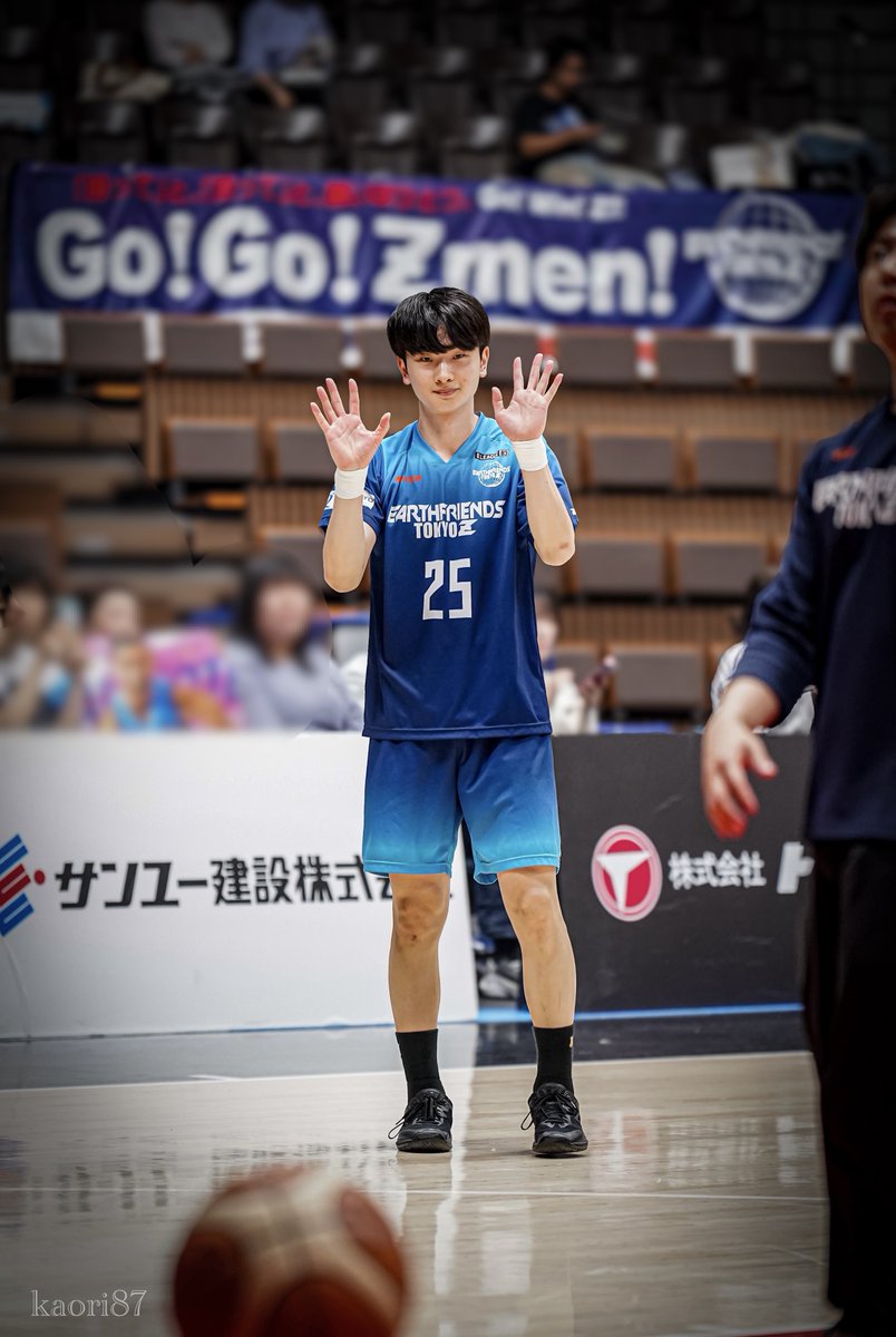 かおり87 tweet media