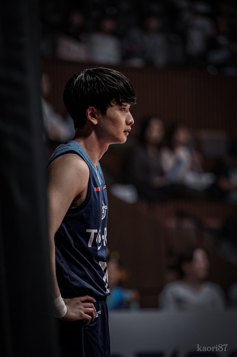 かおり87 tweet media