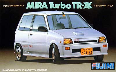 てつろ～@隼&R1 tweet media