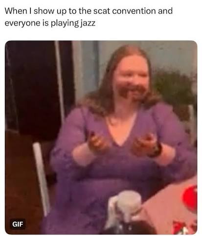 molly ☆ 🏴󠁧󠁢󠁳󠁣󠁴󠁿 tweet media