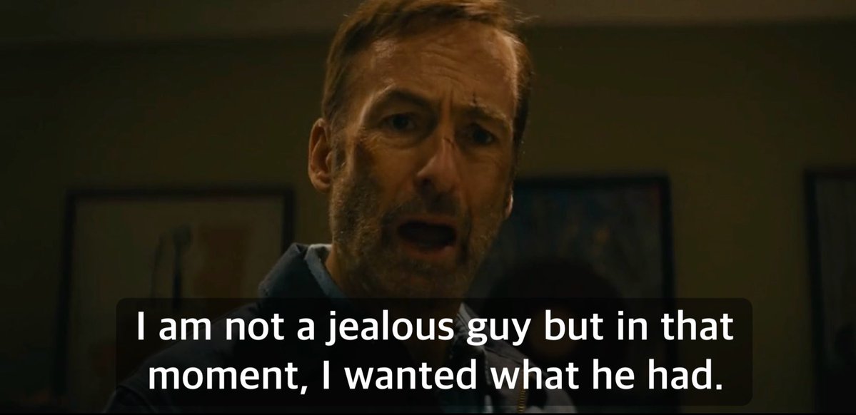 InscrYption: Muad’dib’s Mod tweet media