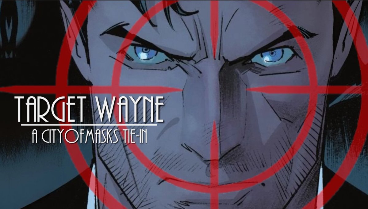 — 𝙏𝙝𝙚 𝙁𝙧𝙚𝙖𝙠𝙞𝙣 𝘽𝙖𝙩.ᐟ ( PARODY ) tweet media