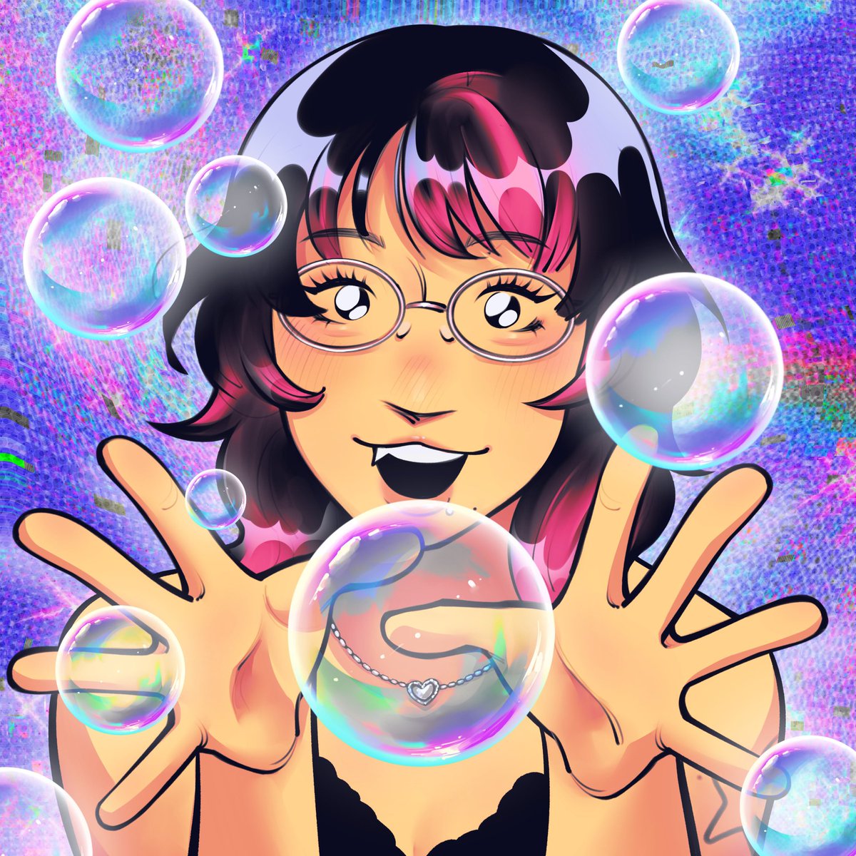 blitz ✰ tweet media