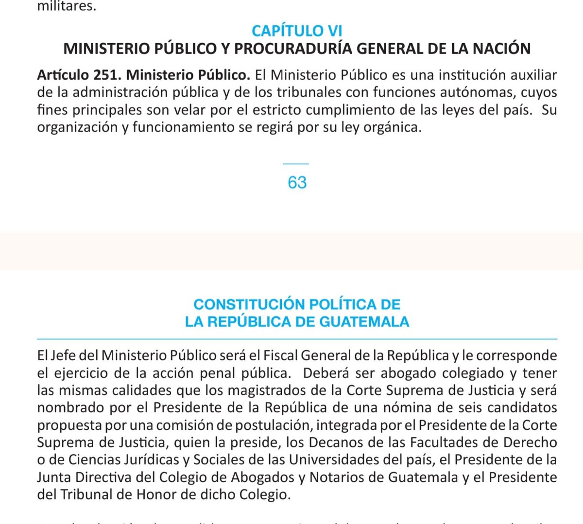 Ingrid Medina tweet media