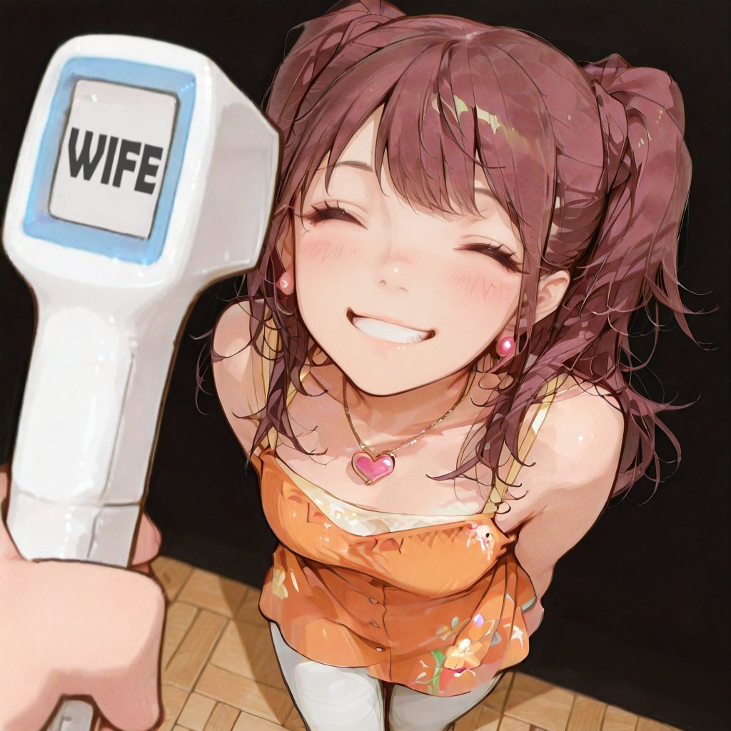 VamparayChan's tweet photo. @sebsilos Always and forever best girl https://t.co/YX3oG3sCOC