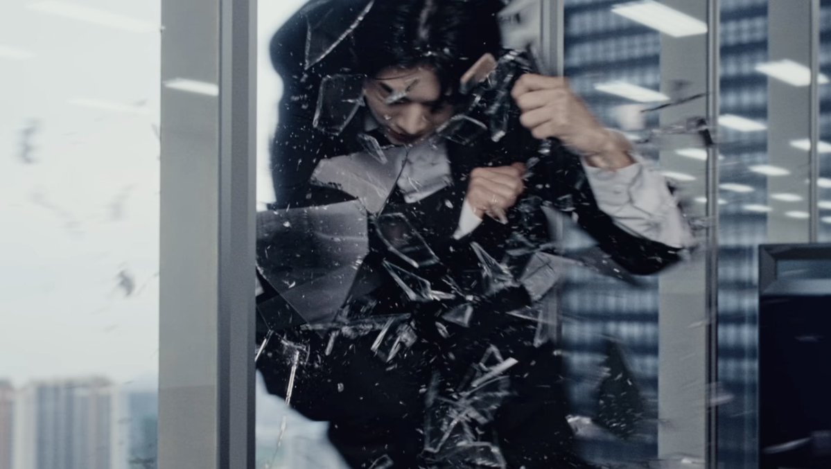 ᵐᵃⁿᵃ tweet media