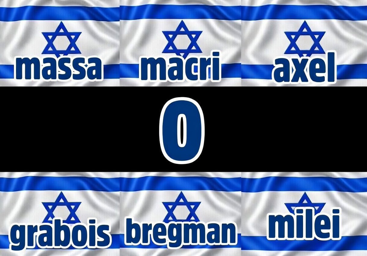 hetzer90 tweet media