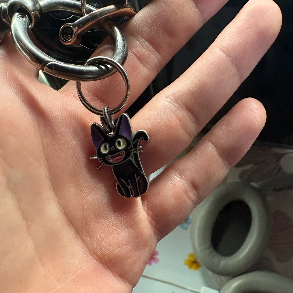 amarasades tweet media