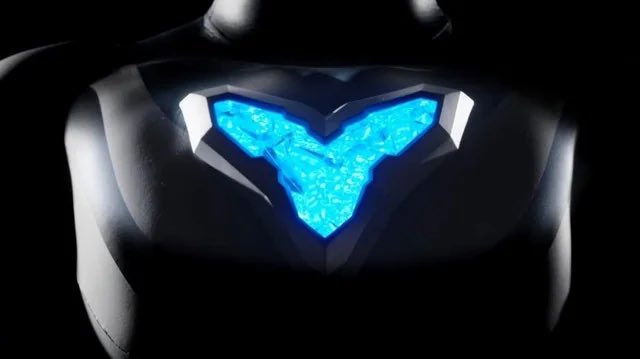 ULLLTIMMAAAAA🍉🇵🇸|#TENOÍ! tweet media