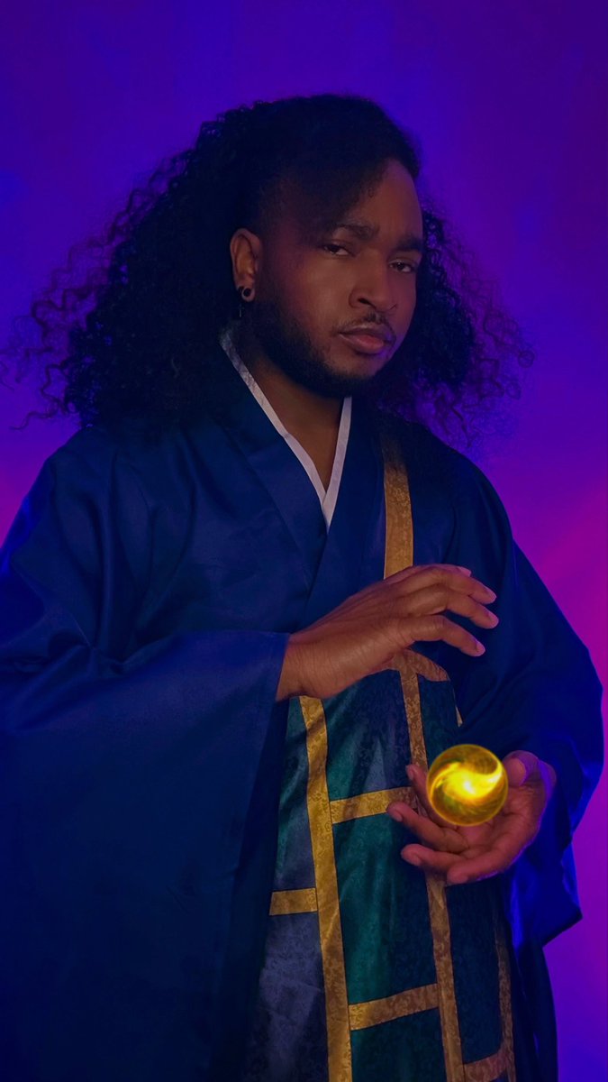 KSHAW_TV tweet media