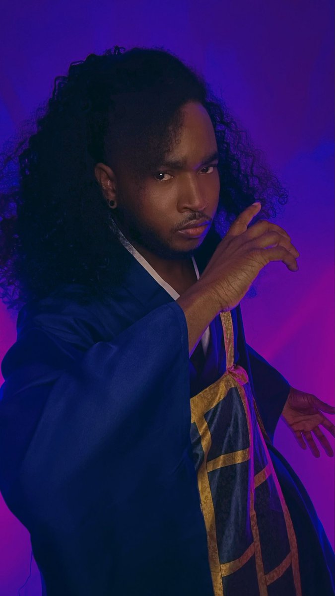 KSHAW_TV tweet media