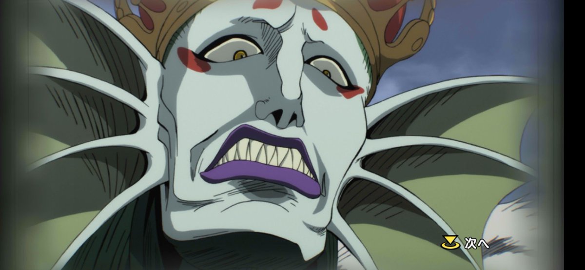 ＤＥＳＳ tweet media