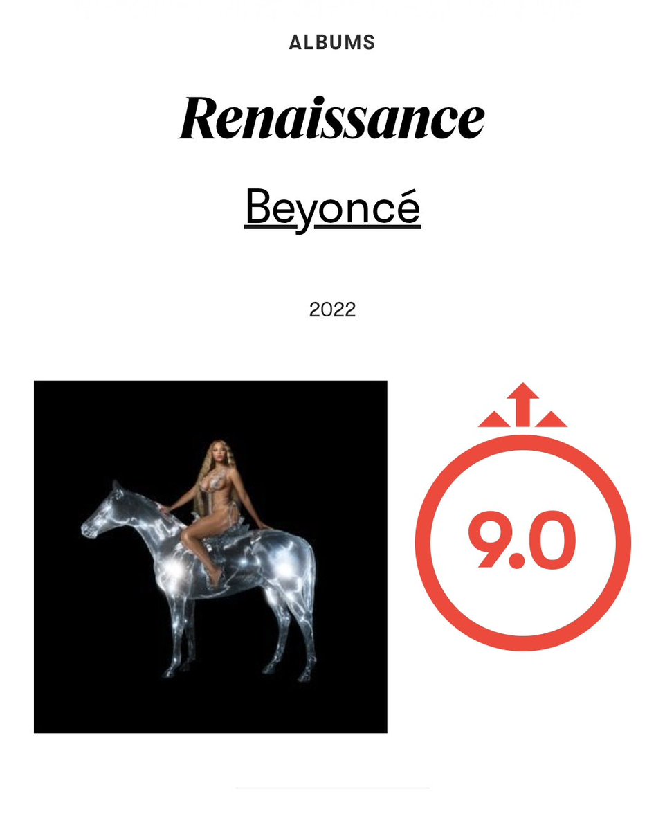 Aishafierce tweet media