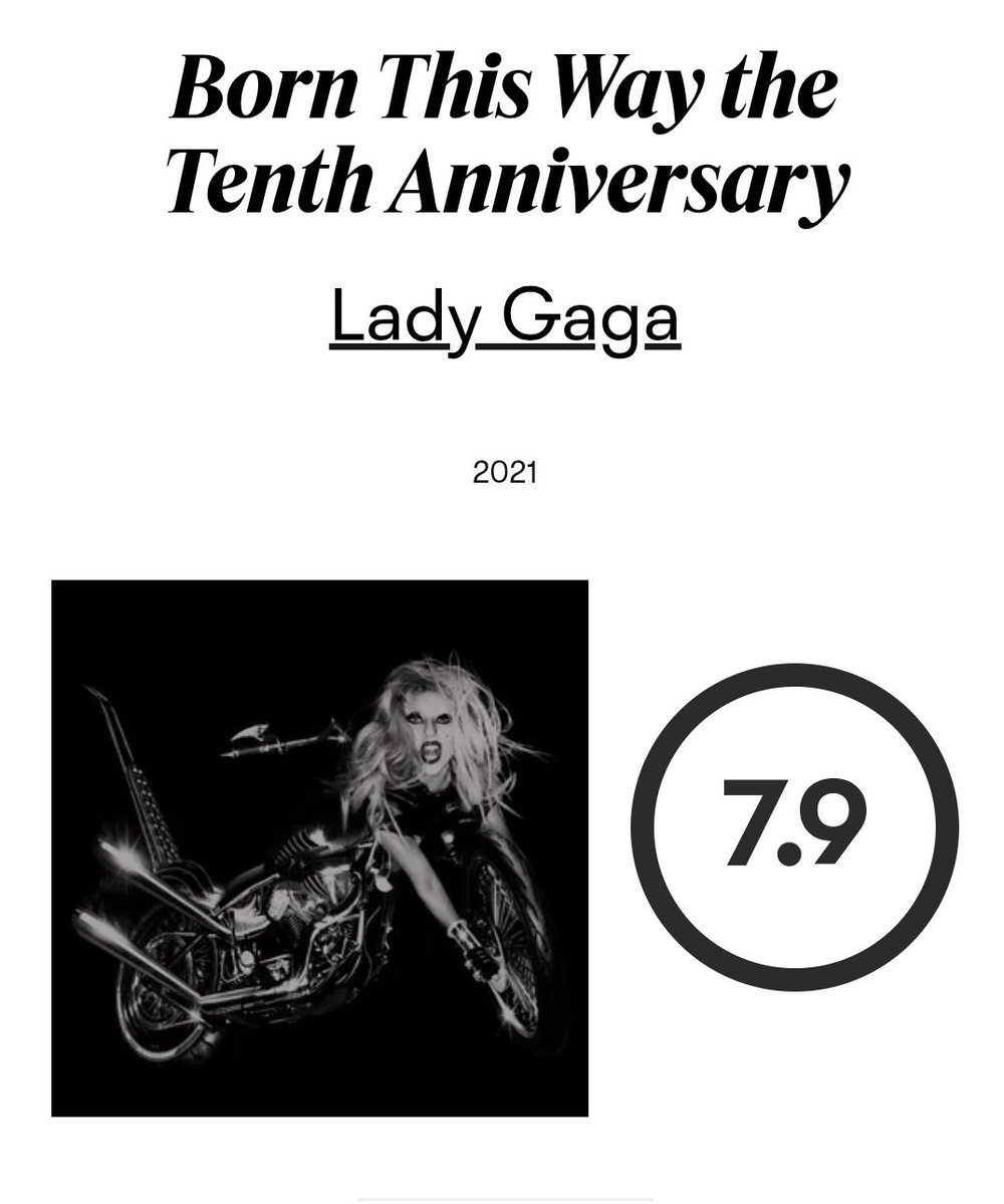 Aishafierce tweet media