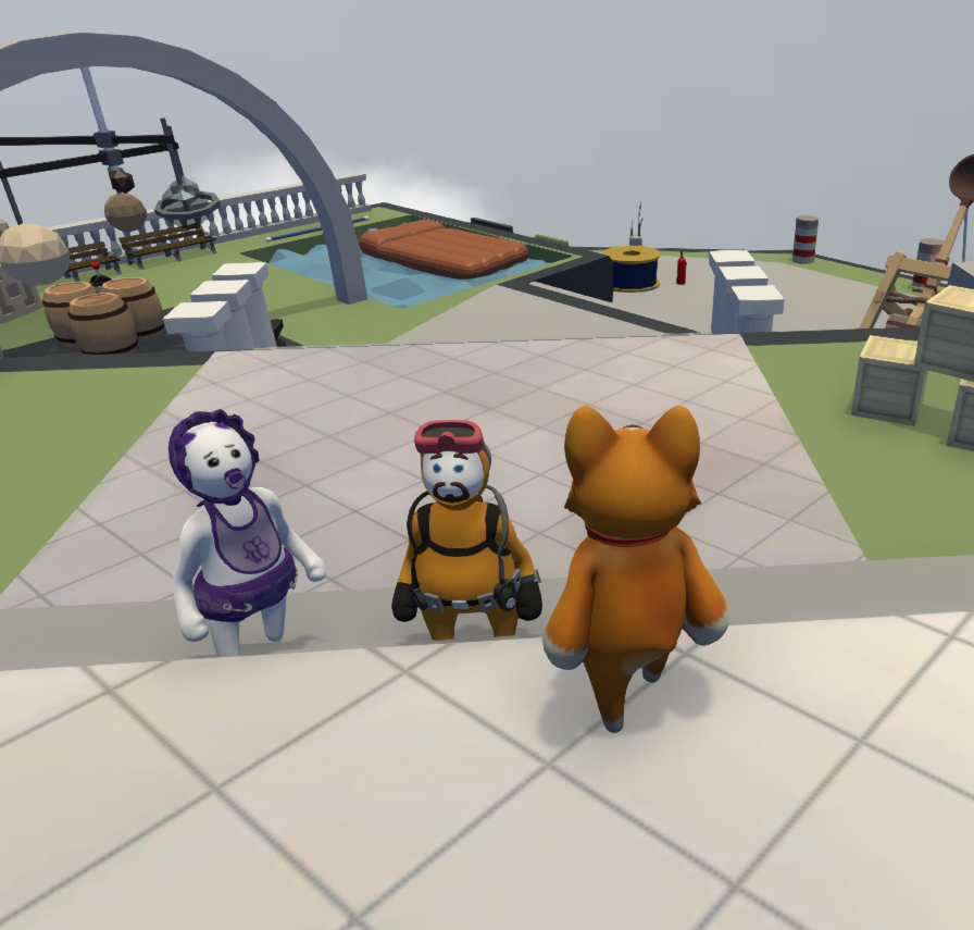 リクム🌃🎩 tweet media