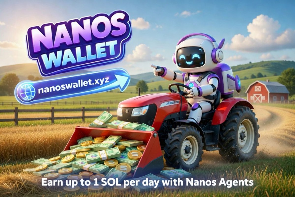 HelpMeFeed tweet media