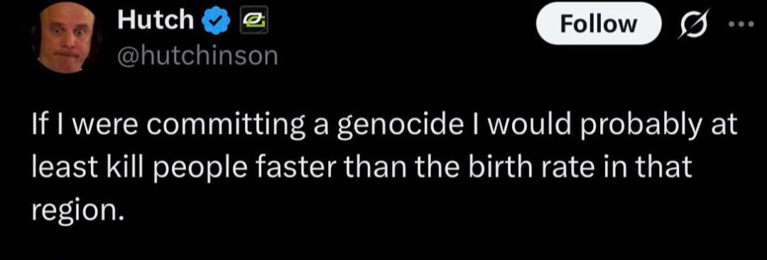 Not a Psyop 🇵🇸 tweet media