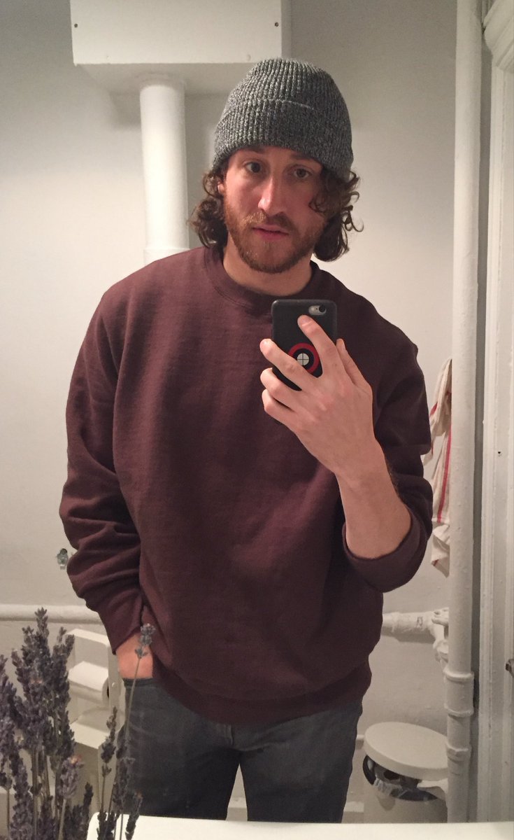 daisy la mode | OF 25% off tweet media