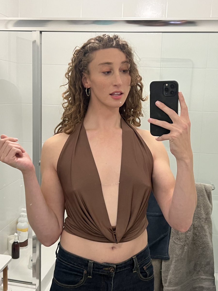 daisy la mode | OF 25% off tweet media