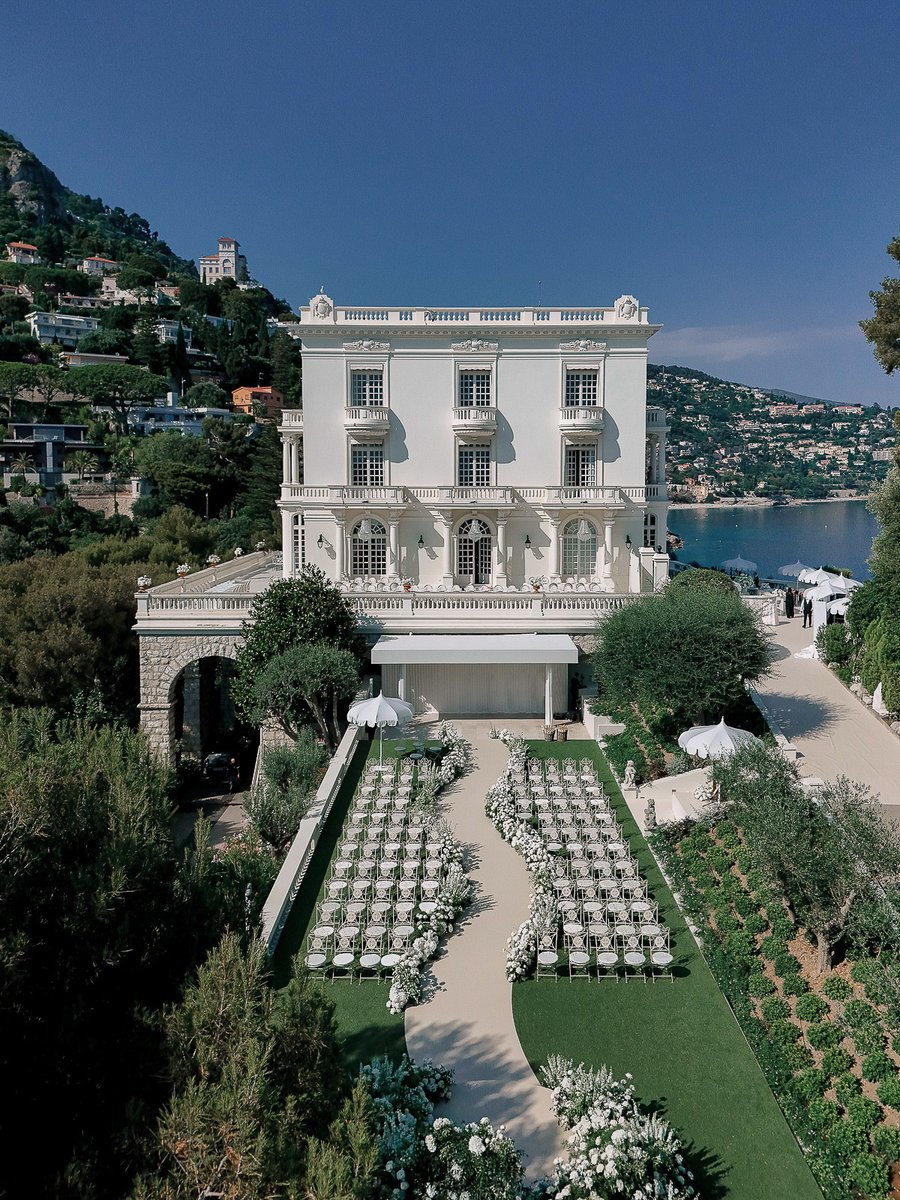 Monte-Carlo Société des Bains de Mer tweet media