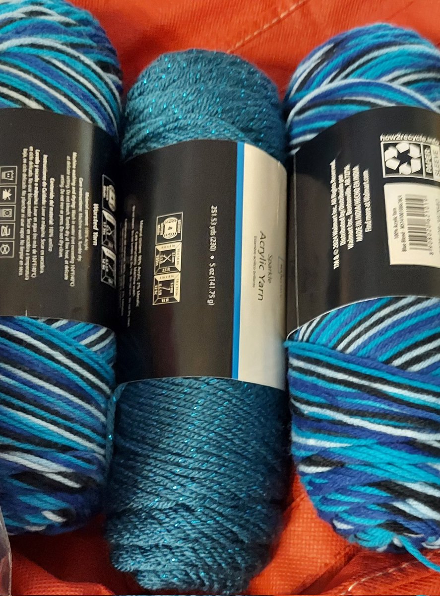 Garbage World Entourage 🗑 🦝✂️ tweet media