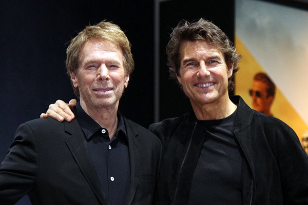 kasabuta999🇯🇵おトムは世界遺産 tweet media