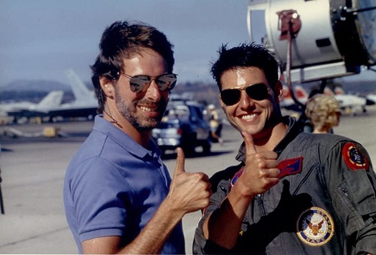 kasabuta999🇯🇵おトムは世界遺産 tweet media