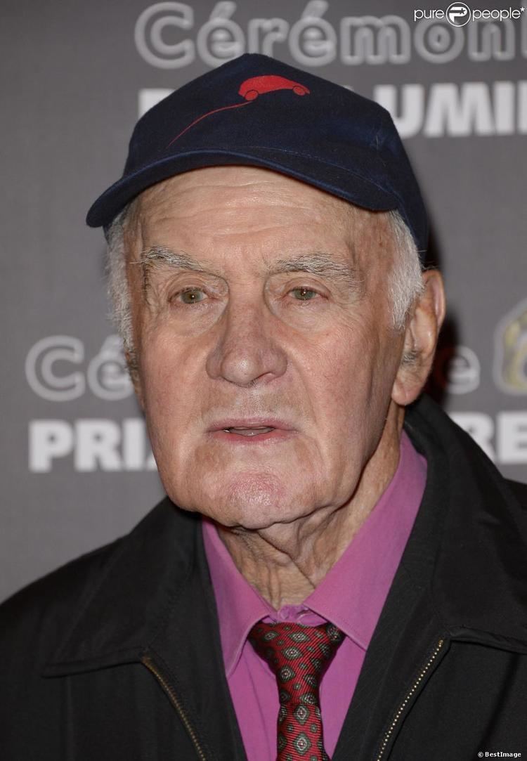 Francesc Sirvent tweet media