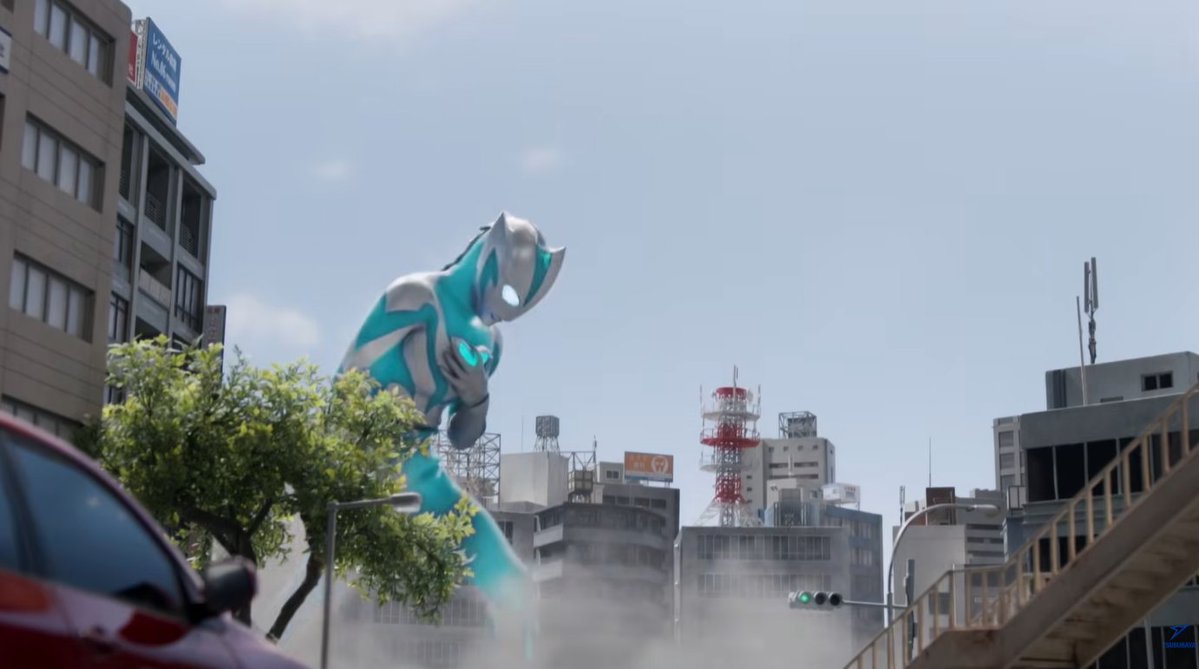 ダイフクモチ tweet media