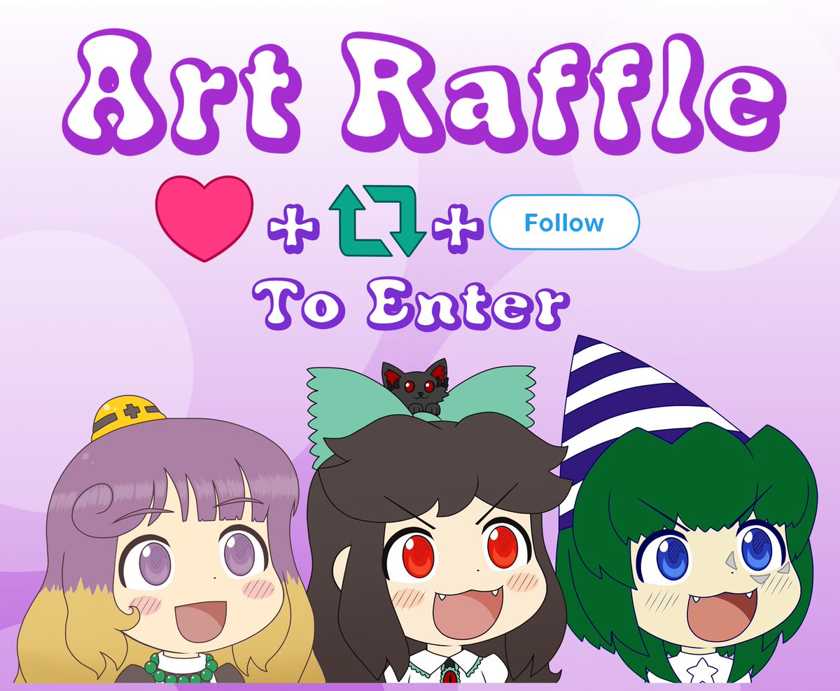 Pierrelucstl (The Glitch Fairy Dev) tweet media