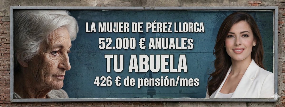 Vicengm92's tweet image. Estáis vosotros como para hablar de imputaciones, encubrimientos y corruPPtelas #PP