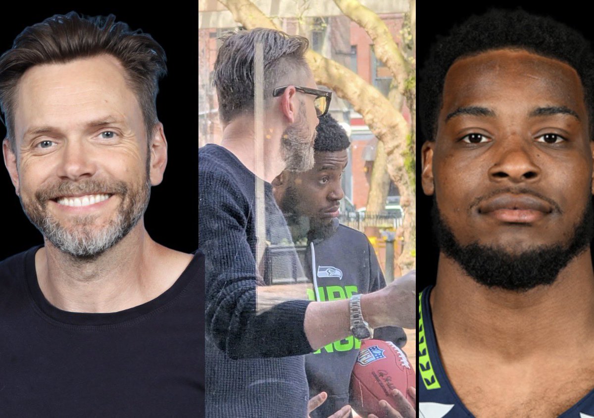 SEATTLESUBMISSIONS tweet media