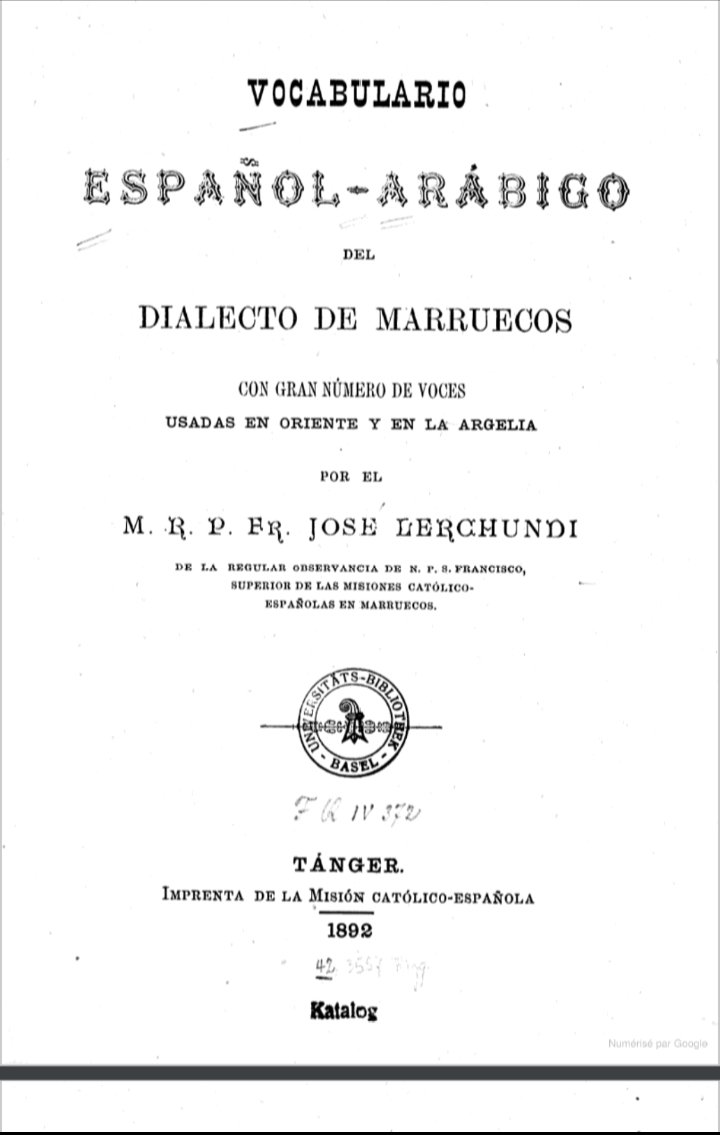 Adil Aziz tweet media