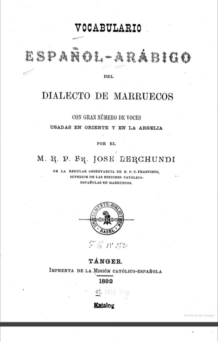 Adil Aziz tweet media