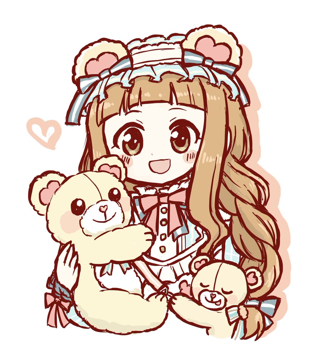 ゆきゆ tweet media